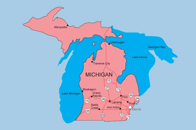 http://Michigan